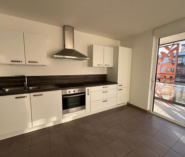 Appartement T3 Haubourdin à louer - Photo 3