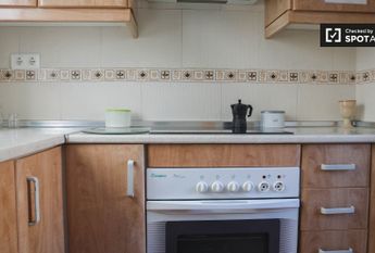 valencia, Valencian Community 46900