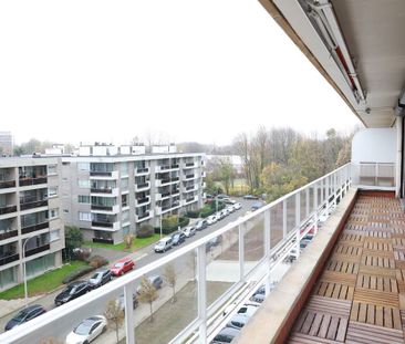 Appartement te huur - Photo 3