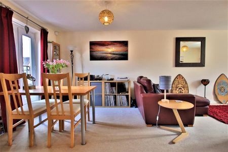 2 bedroom house to rent - Photo 4