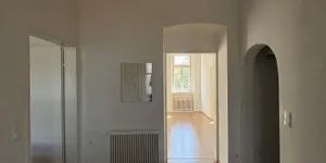 Großzügige 4-Zimmer-Altbauwohnung mit ca. 103 m² in 1140 Wien - Photo 3