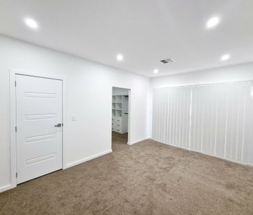 81 Chester Hill Road, Bass Hill NSW - Photo 6