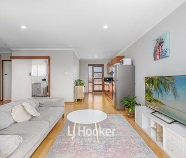 5/3 Holywell Street, South Bunbury WA - Photo 1
