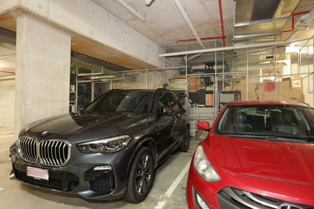 203C/1 The Concourse, Benowa QLD 4217 - Apartment For Rent | Domain - Photo 2