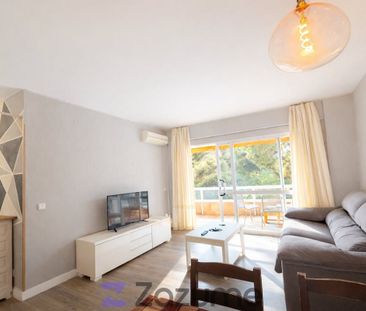 Piso de alquiler en Av. Jacaranda, Las Chapas - Alicate Playa - Photo 5