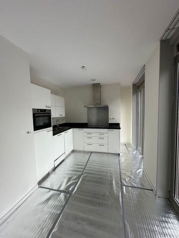 Bellevuelaan 101 - Foto 4