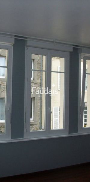 Coutances (50200) - Photo 1