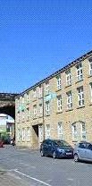 Viaduct Works, 1-3 Ray Street, Huddersfield - Photo 1