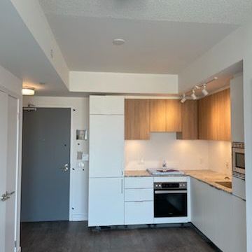 For Lease - 50 O'Neill Road Unit# 1307, Toronto, Ontario - Photo 1