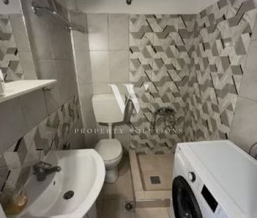 Μεζονέτα για ενοικίαση Ταμπούρια (Ταμπούρια – Αγία Σοφία) - Photo 1