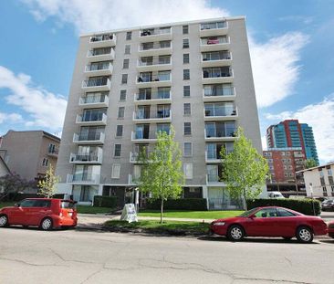 813 13 Avenue SW, Calgary - Photo 2