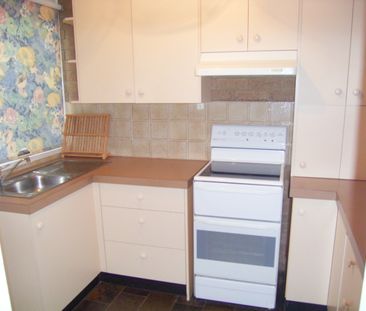 24/5 Beasley Street, Torrens ACT 2607 - Townhouse For Rent | Domain - Photo 3