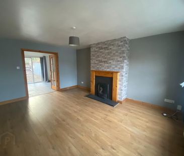 19 Oaktree Manor, Waringstown, BT66 7PG - Photo 2