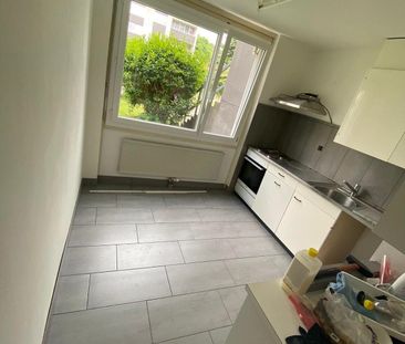 3.5 Zimmer, 80 m², EG - Photo 3