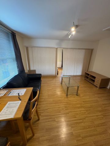 1 Bed Flat, Sunnyhill Road, SW16 - Photo 4