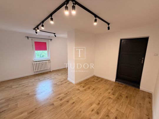 Dom na wynajem - Photo 1