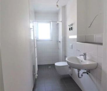 Viktor-Reuter-Straße 60, 44623 Herne - Photo 3