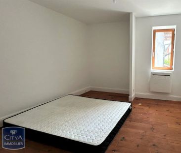 Maison à louer 4 pièces 123m² - Photo 5