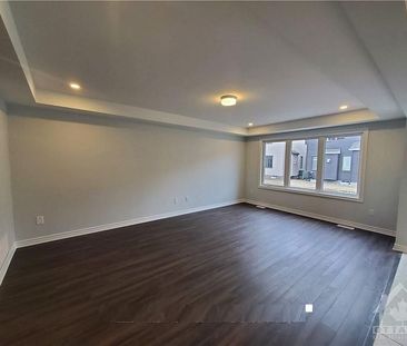 For Lease - 754 DERREEN Avenue, Stittsville - Munster - Richmond, O... - Photo 4