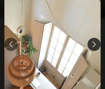 Duplex en alquiler en Malaga - Photo 6