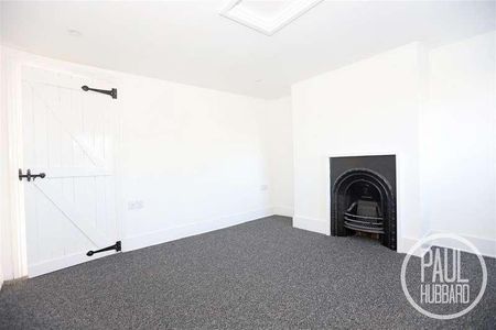 Beccles Road, Lowestoft, NR33 - Photo 5