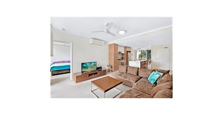 Sphere Residences – Resort-Style Living in Prime Southport Location / Available 06/11/2026 - Photo 3