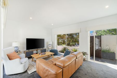 86/215 Aspinall Street, Watson ACT 2602 - Townhouse For Rent | Domain - Photo 3