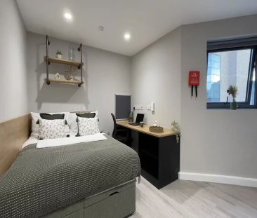 Silver Studio - Photo 5