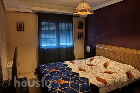 Piso de alquiler en Calle Morata, ., Campo Real - Photo 2