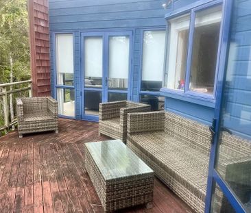 Affordable Privacy - Photo 5