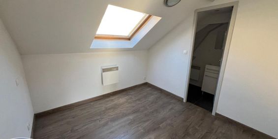 Location Appartement 2 pièces 22m² DIJON 21000 - Photo 3