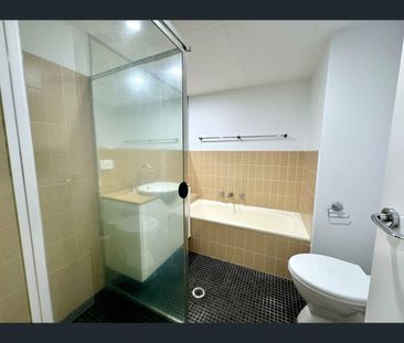 404/3 OAK AVENUE, Surfers Paradise, Qld 4217 - Photo 4