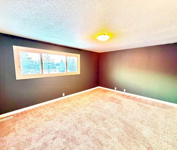 18080 93 Avenue Northwest - Photo 3