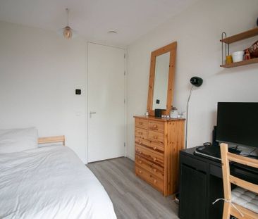 Te huur: Appartement Oostenburgermiddenstraat 64 in Amsterdam - Photo 6