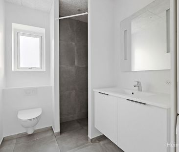 Nonnebakken 12, 7080 Børkop - Photo 4