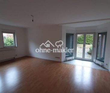 Grüner Energieausweis, Generationswohnen möglich, evtl. Mietkauf - Foto 1