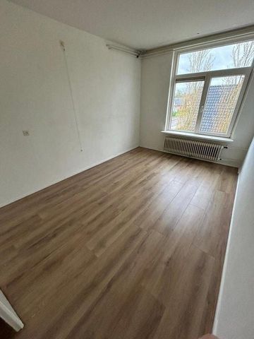 Te huur: Appartement Korte Dreef in Haren Gn - Foto 3