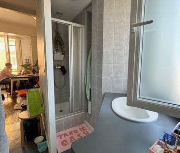 Location Appartement 1 pièce 23m² RENNES 35000 - Photo 4