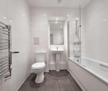 Eclipse Court, Stoke Quay, IP2 - Photo 6