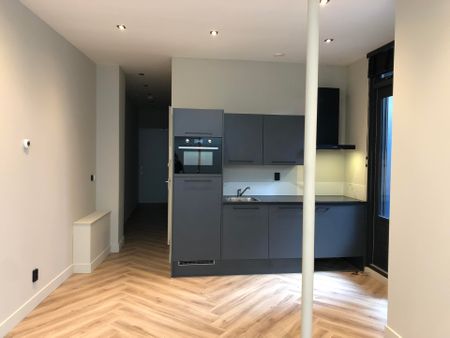 Te huur: Appartement Hofstraat in Groningen - Photo 4
