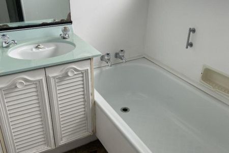 43 George Street, Windsor - Photo 3