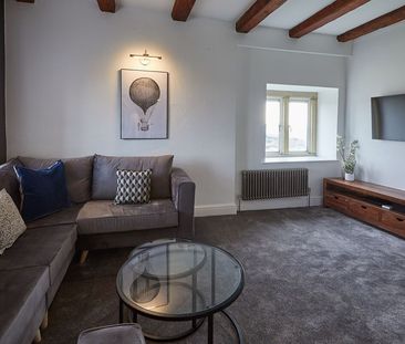 Church Lane - Photo 3