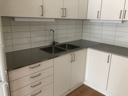 Stensholmsvägen, Eksjö - Foto 2
