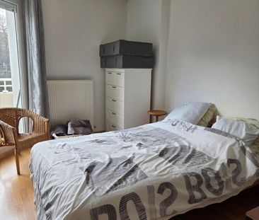 Location Appartement 2 pièces 44m² - Photo 2