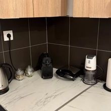 Studio/Γκαρσονιέρα για ενοικίαση - Γλυφάδα, - Photo 1