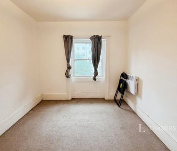 1 bedroom house to rent - Photo 2