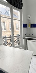 Location Appartement 1 pièce 25m² LAON 02000 - Photo 4
