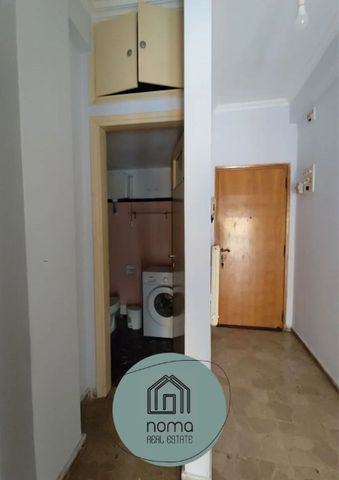 Διαμέρισμα για ενοικίαση Άγιος Νικόλαος (Βόλος) - Photo 2