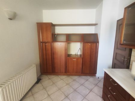 Μεζονέτα για ενοικίαση Ατσαλένιο (Ηράκλειο Κρήτης) - Φωτογραφία 5