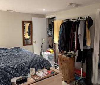 Annex Bachelor/all inclusive on Bedford Rd - Lower level Mar 1st - Photo 1